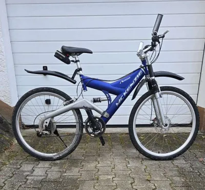 aufbewahrung münzen 2 Stück Münzspender Münzen,Eur Münzbox Schwarz Kleingeld 5 Stückelungen,Münzen Aufbewahrung,Professioneller Münzspender,Eisenhaltig Euro Münzsortierer,Fürtaxis,Busse,Restaurant,Verkäufer Farbe:Purple/Yellow Bulls Wildtail-1 2021 26 spatel