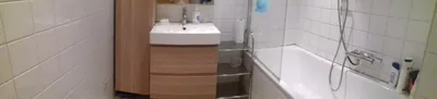 3-Zimmer-Wohnung mieten in Eferding – 77 m², € 920 – Bild 5 von 8