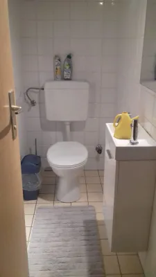 3-Zimmer-Wohnung mieten in Eferding – 77 m², € 920 – Bild 6 von 8