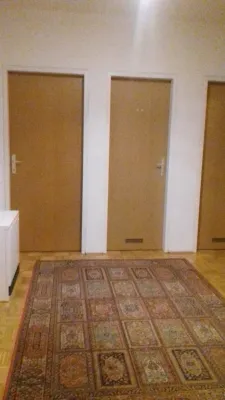 3-Zimmer-Wohnung mieten in Eferding – 77 m², € 920 – Bild 4 von 8