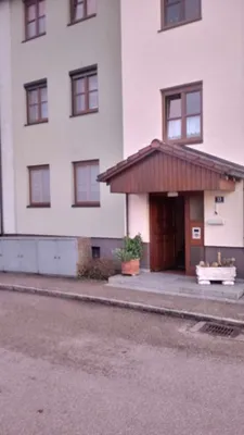 3-Zimmer-Wohnung mieten in Eferding – 77 m², € 920