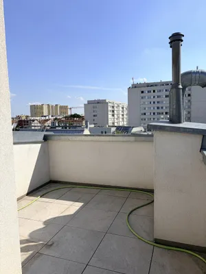 4-Zimmer-Wohnung mieten in Wien – 110 m², € 1.968 – Bild 12 von 14