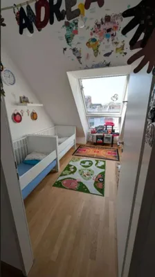 4-Zimmer-Wohnung mieten in Wien – 110 m², € 1.968 – Bild 9 von 14