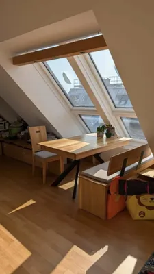 4-Zimmer-Wohnung mieten in Wien – 110 m², € 1.968 – Bild 5 von 14