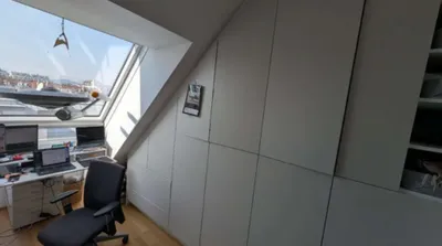 4-Zimmer-Wohnung mieten in Wien – 110 m², € 1.968 – Bild 11 von 14