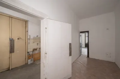 2-Zimmer-Wohnung kaufen in Wien – 39,26 m², € 138.900 – Bild 5 von 15