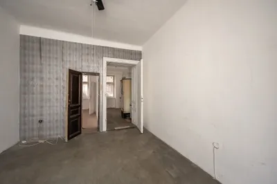 2-Zimmer-Wohnung kaufen in Wien – 39,26 m², € 138.900 – Bild 3 von 15