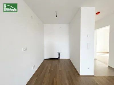 2-Zimmer-Wohnung mieten in Wien – 48,04 m², € 1.099 – Bild 5 von 18