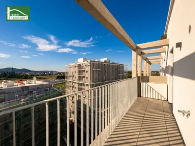 2-Zimmer-Wohnung mieten in Wien – 48,04 m², € 1.099 – Bild 17 von 18