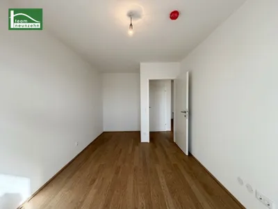 2-Zimmer-Wohnung mieten in Wien – 48,04 m², € 1.099 – Bild 7 von 18