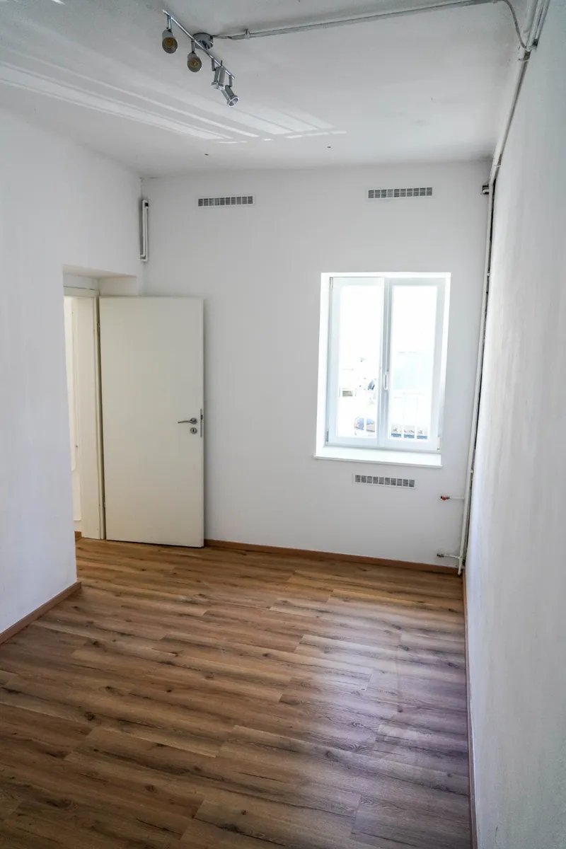 Büro im Zentrum von Oberwart - Ansicht 3