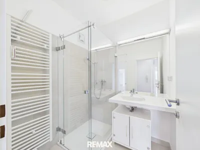 2-Zimmer-Wohnung mieten in Eisenstadt – 72,55 m², € 1.250 – Bild 4 von 6