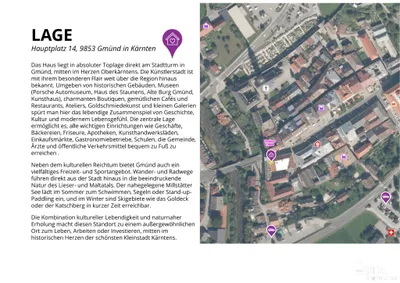 3-Zimmer-Wohnung kaufen in Spittal an der Drau – 84,65 m², € 549.000 – Bild 5 von 6