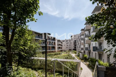 3-Zimmer-Wohnung kaufen in Sankt Pölten – 67,31 m², € 250.400 – Bild 1 von 17