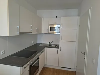Urbanes Wohnen im Herzen des 2. Bezirks