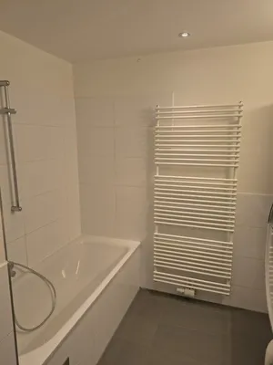 Urbanes Wohnen im Herzen des 2. Bezirks – Bild 2