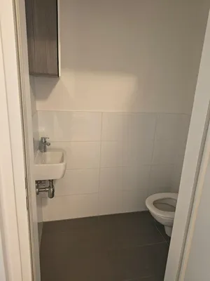 Urbanes Wohnen im Herzen des 2. Bezirks – Bild 3