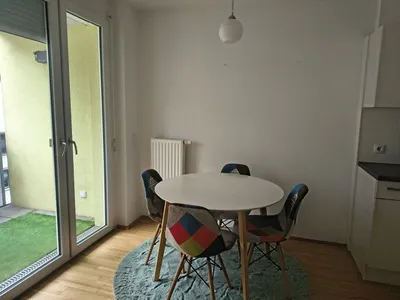 2-Zimmer-Wohnung mieten in Wien – 48 m², € 1.100 – Bild 5 von 7