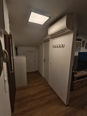 1-Zimmer-Wohnung mieten in Feldkirchen – 30 m², € 550 – Bild 4 von 4