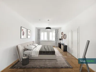 4-Zimmer-Wohnung mieten in Graz – 135,02 m², € 1.385 – Bild 7 von 8