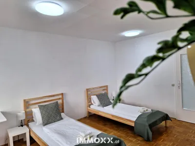 3-Zimmer-Wohnung kaufen in Graz – 75 m², € 210.000 – Bild 4 von 12