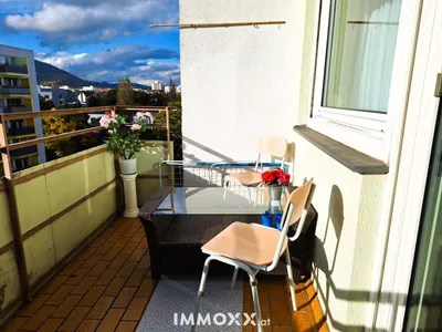 3-Zimmer-Wohnung kaufen in Graz – 75 m², € 210.000 – Bild 8 von 12