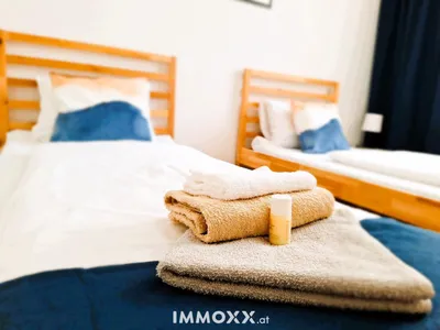 3-Zimmer-Wohnung kaufen in Graz – 75 m², € 210.000 – Bild 11 von 12
