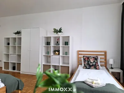 3-Zimmer-Wohnung kaufen in Graz – 75 m², € 210.000 – Bild 5 von 12