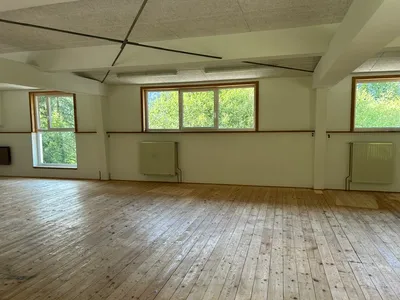 Gewerbeimmobilie mieten in Sankt Johann im Pongau – 155 m², € 12 – Bild 5 von 7