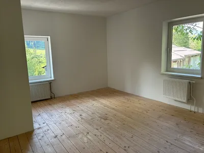 Gewerbeimmobilie mieten in Sankt Johann im Pongau – 155 m², € 12 – Bild 6 von 7