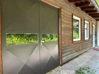 Gewerbeimmobilie mieten in Sankt Johann im Pongau – 155 m², € 12 – Bild 2 von 7