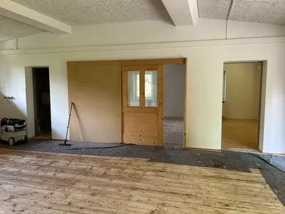 Gewerbeimmobilie mieten in Sankt Johann im Pongau – 155 m², € 12 – Bild 7 von 7