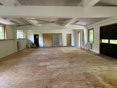 Gewerbeimmobilie mieten in Sankt Johann im Pongau – 155 m², € 12 – Bild 4 von 7