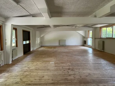 Gewerbeimmobilie mieten in Sankt Johann im Pongau – 155 m², € 12 – Bild 3 von 7