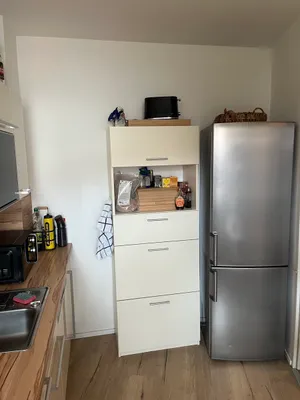3-Zimmer-Wohnung mieten in Krems Land – 81 m², € 628 – Bild 5 von 8