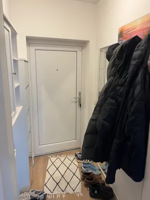 3-Zimmer-Wohnung mieten in Krems Land – 81 m², € 628 – Bild 2 von 8