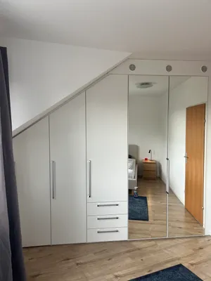 3-Zimmer-Wohnung mieten in Krems Land – 81 m², € 628 – Bild 6 von 8