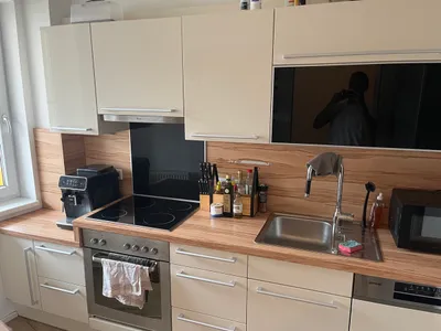 3-Zimmer-Wohnung mieten in Krems Land – 81 m², € 628 – Bild 4 von 8