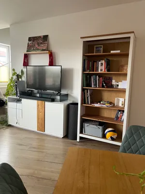 3-Zimmer-Wohnung mieten in Krems Land – 81 m², € 628 – Bild 3 von 8