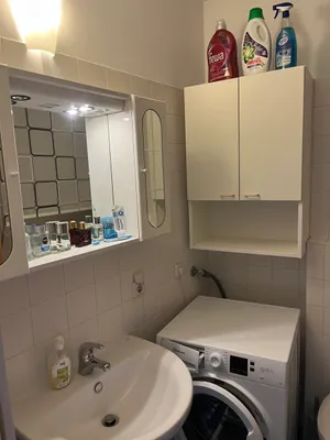 3-Zimmer-Wohnung mieten in Krems Land – 81 m², € 628 – Bild 8 von 8