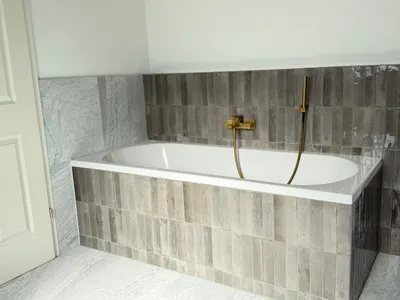 3-Zimmer-Haus kaufen in Perg – 90 m², € 355.000 – Bild 10 von 22