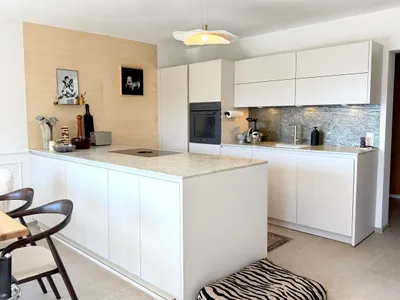 3-Zimmer-Haus kaufen in Perg – 90 m², € 355.000 – Bild 5 von 22
