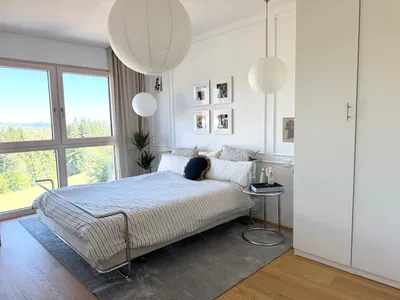 3-Zimmer-Haus kaufen in Perg – 90 m², € 355.000 – Bild 8 von 22