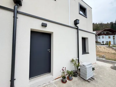 3-Zimmer-Haus kaufen in Perg – 90 m², € 355.000 – Bild 22 von 22