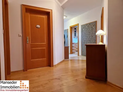 7-Zimmer-Haus kaufen in Sankt Pölten Land – 222 m², € 599.000 – Bild 9 von 28