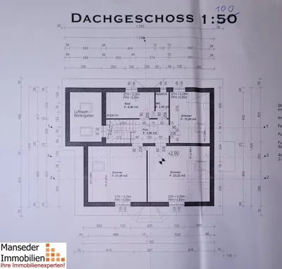7-Zimmer-Haus kaufen in Sankt Pölten Land – 222 m², € 599.000 – Bild 27 von 28