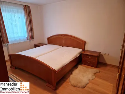 7-Zimmer-Haus kaufen in Sankt Pölten Land – 222 m², € 599.000 – Bild 22 von 28