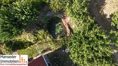 7-Zimmer-Haus kaufen in Sankt Pölten Land – 222 m², € 599.000 – Bild 4 von 28