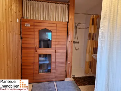 7-Zimmer-Haus kaufen in Sankt Pölten Land – 222 m², € 599.000 – Bild 23 von 28