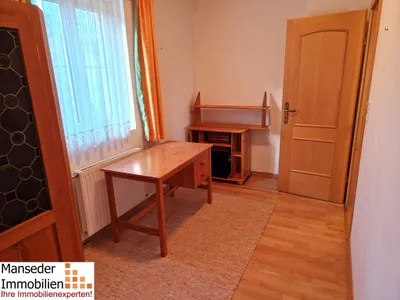 7-Zimmer-Haus kaufen in Sankt Pölten Land – 222 m², € 599.000 – Bild 19 von 28